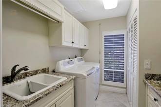 Thumbnail von 2959 W Gulf Drive 301