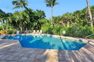 Thumbnail von 2959 W Gulf Drive 301