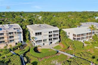 Thumbnail von 2959 W Gulf Drive 301