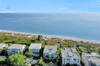 Thumbnail von 2959 W Gulf Drive 301