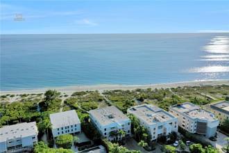 Thumbnail von 2959 W Gulf Drive 301