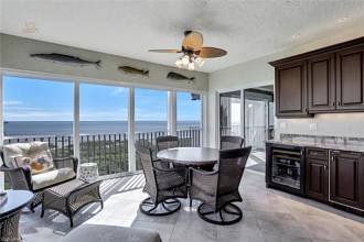 Thumbnail von 2959 W Gulf Drive 301