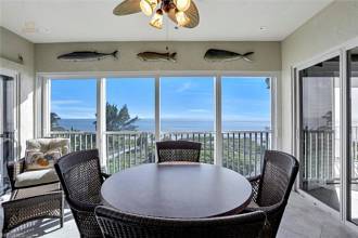 Thumbnail von 2959 W Gulf Drive 301