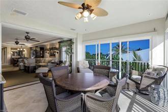 Thumbnail von 2959 W Gulf Drive 301