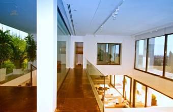 Thumbnail von Luxus-Villa in Benahavis R2355041