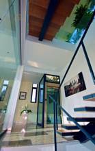 Thumbnail von Luxus-Villa in Benahavis R2355041