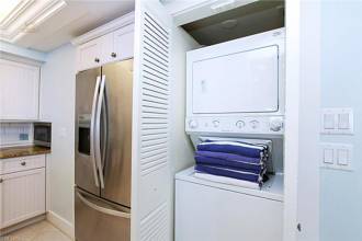 Thumbnail von 1608 Lands End Village