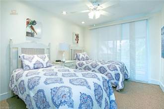 Thumbnail von 1608 Lands End Village