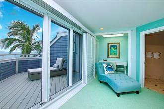 Thumbnail von 1608 Lands End Village