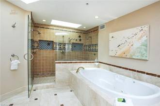 Thumbnail von 1608 Lands End Village