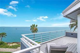 Thumbnail von 1608 Lands End Village