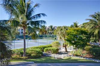 Thumbnail von 1608 Lands End Village