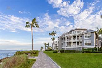 Thumbnail von 1608 Lands End Village