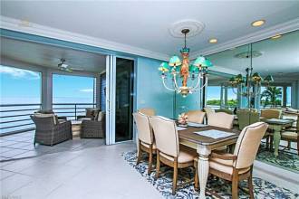 Thumbnail von 1608 Lands End Village