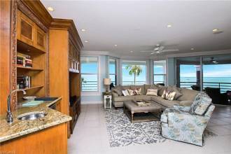 Thumbnail von 1608 Lands End Village