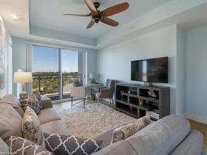 Thumbnail von 13915 Old Coast Road 506