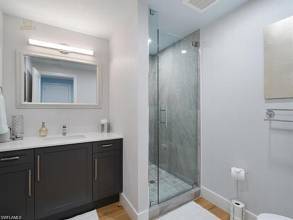 Thumbnail von 13915 Old Coast Road 506