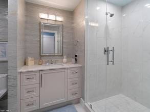 Thumbnail von 13915 Old Coast Road 506