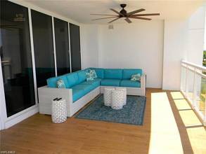 Thumbnail von 13915 Old Coast Road 506