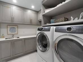 Thumbnail von 13915 Old Coast Road 506