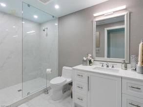 Thumbnail von 13915 Old Coast Road 506