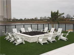 Thumbnail von 13915 Old Coast Road 506