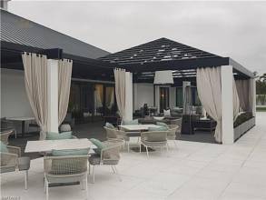 Thumbnail von 13915 Old Coast Road 506