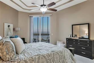 Thumbnail von 6081 Silver King Boulevard 1202