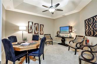 Thumbnail von 6081 Silver King Boulevard 1202