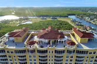 Thumbnail von 6081 Silver King Boulevard 1202