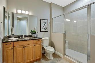 Thumbnail von 6081 Silver King Boulevard 1202