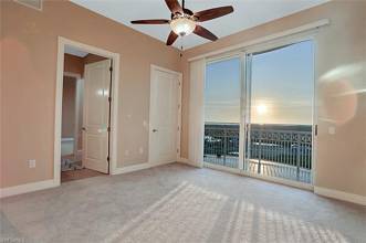 Thumbnail von 6081 Silver King Boulevard 1202