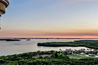 Thumbnail von 6081 Silver King Boulevard 1202