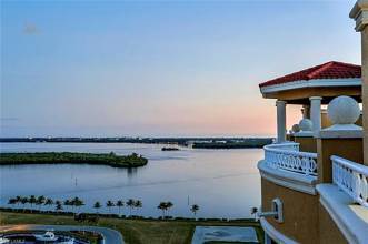 Thumbnail von 6081 Silver King Boulevard 1202