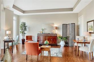 Thumbnail von 6081 Silver King Boulevard 1202