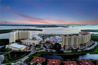 Thumbnail von 6081 Silver King Boulevard 1202