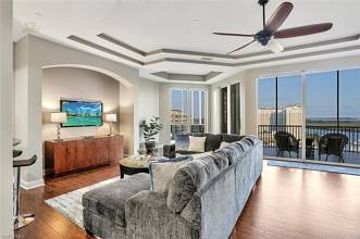 Thumbnail von 6081 Silver King Boulevard 1202