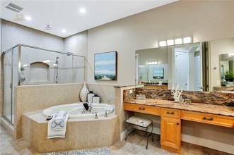 Thumbnail von 6081 Silver King Boulevard 1202