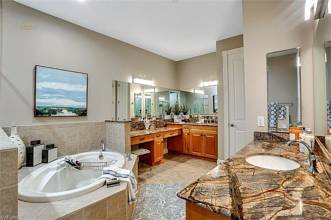 Thumbnail von 6081 Silver King Boulevard 1202