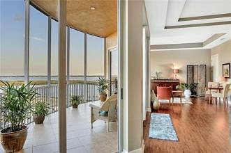 Thumbnail von 6081 Silver King Boulevard 1202