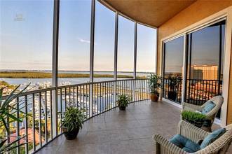 Thumbnail von 6081 Silver King Boulevard 1202