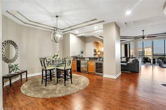 Thumbnail von 6081 Silver King Boulevard 1202