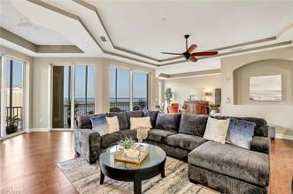 Thumbnail von 6081 Silver King Boulevard 1202