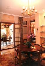 Thumbnail von Luxus-Villa in Marbella R705286