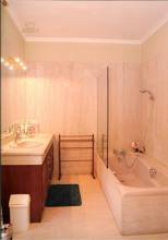 Thumbnail von Luxus-Villa in Marbella R705286