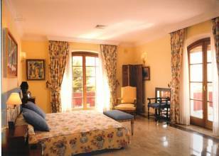 Thumbnail von Luxus-Villa in Marbella R705286