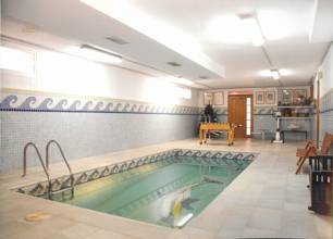 Thumbnail von Luxus-Villa in Marbella R705286