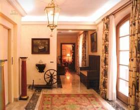 Thumbnail von Luxus-Villa in Marbella R705286