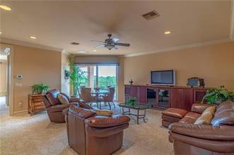 Thumbnail von 6566 Daniel Court