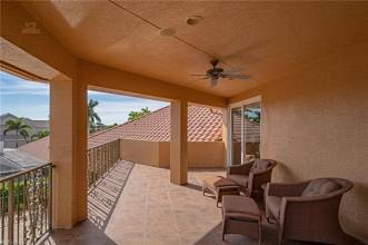 Thumbnail von 6566 Daniel Court